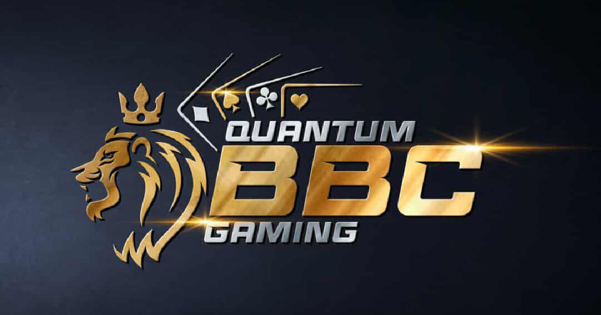 quantumbigballer